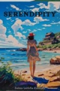 Serendipity