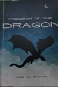 Image of Freedom of The Dragon
