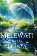 Melewati Batas Dunia