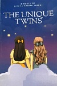 Image of The Unique Twins
