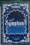 The Symphony