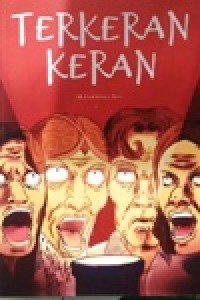 Image of Terkeran Keran