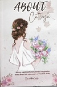 Image of About Cattleya