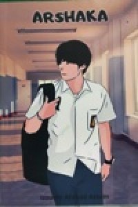 Image of Sekolah Menengah Atas : Arshaka