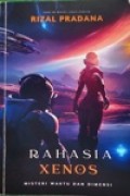 Rahasia Xenos