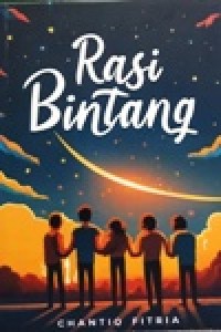 Image of Rasi Bintang