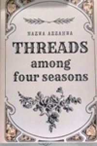 Image of Threads Among Four Seasons