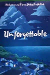 Image of Unforgettable