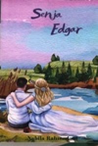 Image of Senja Edgar