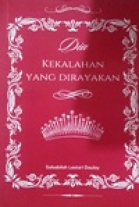 Image of Dia Kekalahan yang Dirayakan
