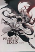 Pemburu Iblis