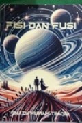 Fisi dan Fusi