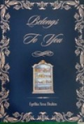 Belong To You