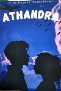 Image of Athandra