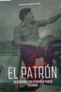 El Patron