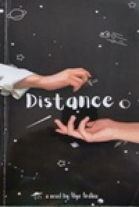 Image of Distance