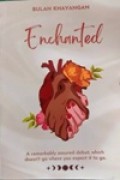 Enchanted