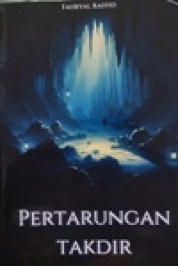 Image of Pertarungan Takdir