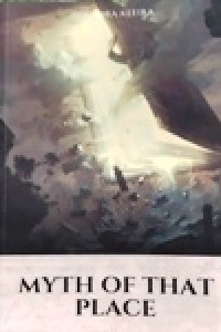 Image of Myth of That Place