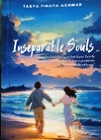 Image of Inseparable Souls