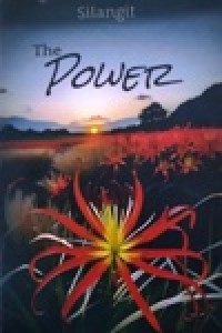 Image of The Power
