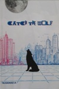 Image of Catch the Wolf