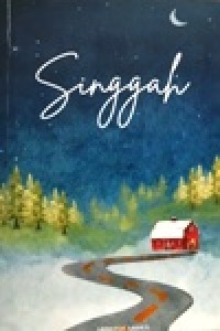 Image of Singgah