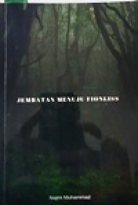 Image of Jembatan menuju Fionliss