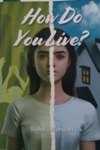 Image of How Do You Live?