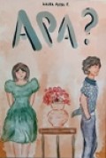Apa?