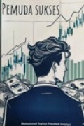 Pemuda Sukses