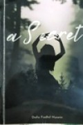 A Secret