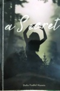 Image of A Secret