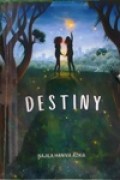 Destiny