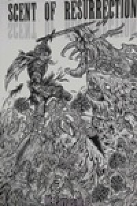 Image of Scent of Resurrection