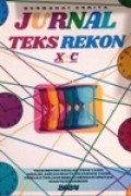 Jurnal Teks Rekon X-C