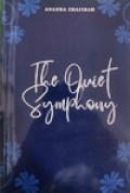 The Quiet Symphony