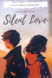 Image of Silent Love