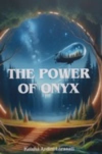 Image of The Power of ONYX