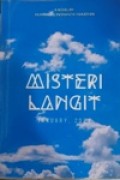Misteri Langit