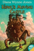 Howl's Moving Castle
