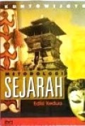 Metodologi Sejarah