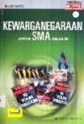 Ultimate Modul Buku Soal & Bahas OSN KSN SMA MATEMATIKA Tips & Trik Tercepat Soal & Pembahasan Terupdate Tingkat KOTA