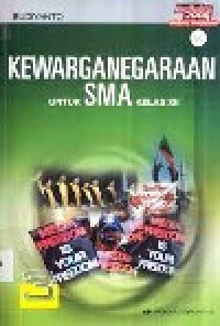 Image of Ultimate Modul Buku Soal & Bahas OSN KSN SMA MATEMATIKA Tips & Trik Tercepat Soal & Pembahasan Terupdate Tingkat KOTA