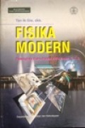 Fisika Modern, pelengkap buku Fisika smu kelas 1.2.3
