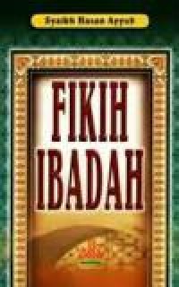 Image of Fikih Ibadah