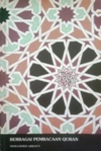 Image of Berbagai Pembacaan AlQuran