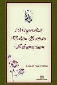 Image of Masyarakat dalam Zaman Kebahagiaan