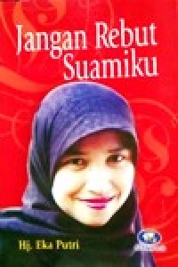 Image of Jangan Rebut Suamiku