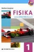 Fisika 1 untuk SMA/MA Kelas X kurikulum 2013